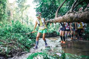 BIB: 
                            <button type="button" onclick="openModal(25467276)" class="btn btn-primary btn-sm float-right btn-popup" data-toggle="modal" data-target=".modal-high-quality">
                        <i class="fas fa-shopping-cart"></i> Add to Cart
                    </button>
                                            <button type="button" onclick="isThisMe(25467276, true)" class="btn btn-success btn-sm float-right btn-popup btn-isme hidden" data-toggle="tooltip" data-placement="bottom" title="นี่คือรูปของคุณใช่ไหม คลิกที่นี่เพื่อเอาเข้าอัลบั้ม">
                        <i class="fas fa-plus"></i> Add to album
                    </button>
                    <button type="button" onclick="isThisMe(25467276, false)" class="btn btn-warning btn-sm float-right btn-popup btn-isnotme hidden">
                        <i class="fas fa-ban"></i> Remove from album
                    </button>